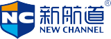 上海新航道官网